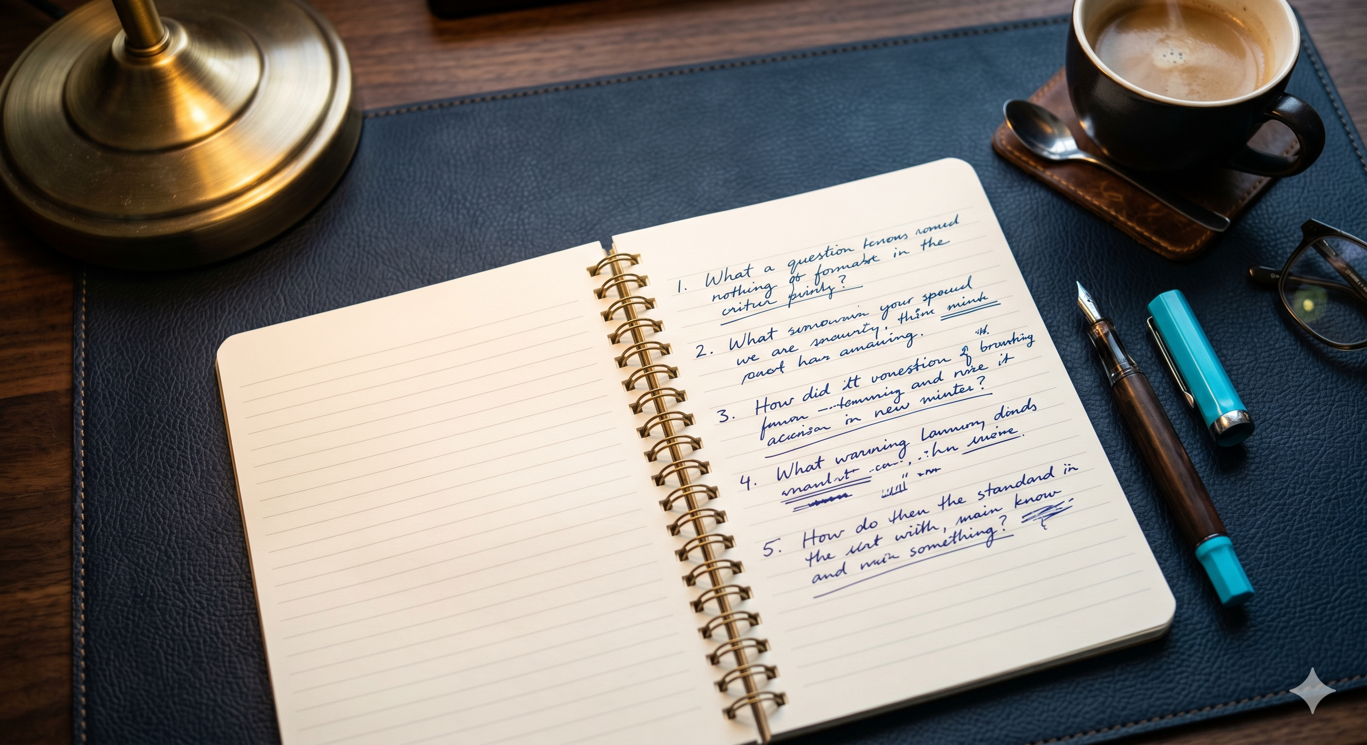 5 Fragen, die Sie bei jedem KI-Anbieter stellen sollten