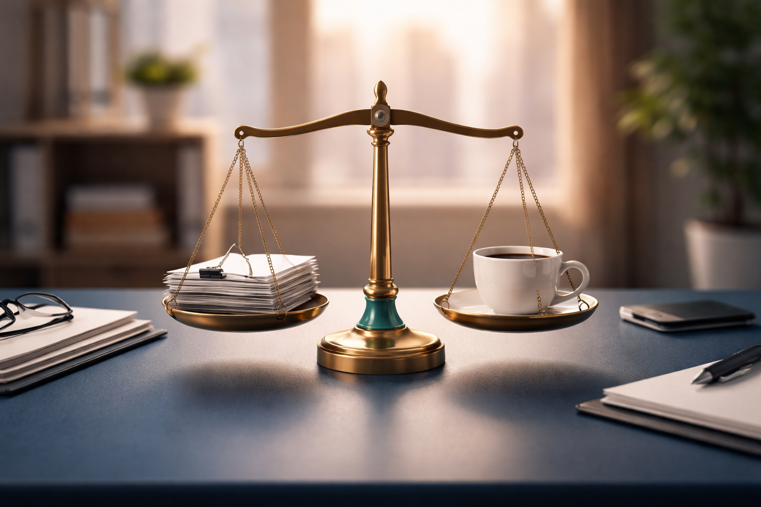 Wann sich kanzlei-import.at für Ihre Kanzlei NICHT rechnet